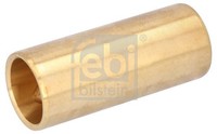 Febi Bilstein Lagerung, Stabilisator 07701 FüR Audi VW
