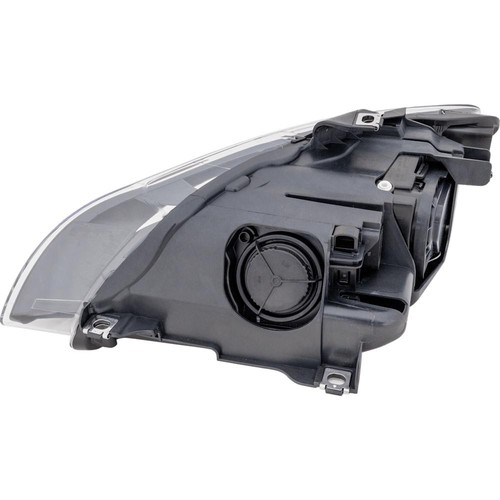 Right Headlights For Audi Q7 2010-2015 By AU2503168C 4L0941004AJ RA10010051AQ - Picture 3 of 4