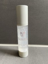 Exfoliating Peeling Gel, Iconique Revolutiona...