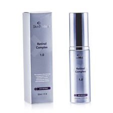 SkinMedica Retinol Complex 1.0