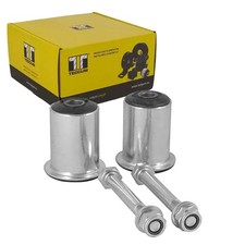 Triangle de suspension Fiat CINQUECENTO