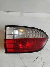 Fanale posteriore destro HUMMER HUMMER H1 diesel 125kw 2004 34696168