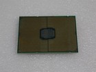 DELL POWEREDGE XEON GOLD 6330 28 CORE PROCESSOR 2GHZ 42MB SRKHM