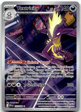 toys are us pokemon cards Early Pokmon ad at toys r us : r/pokemoncards
