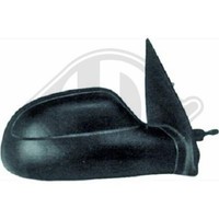 1X AußEnspiegel Diederichs 4035024 FüR CitroëN Rechts