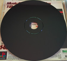 PS1 Dune 2000 Sony PlayStation 1999 Complete Manual Very Good Free Shipping