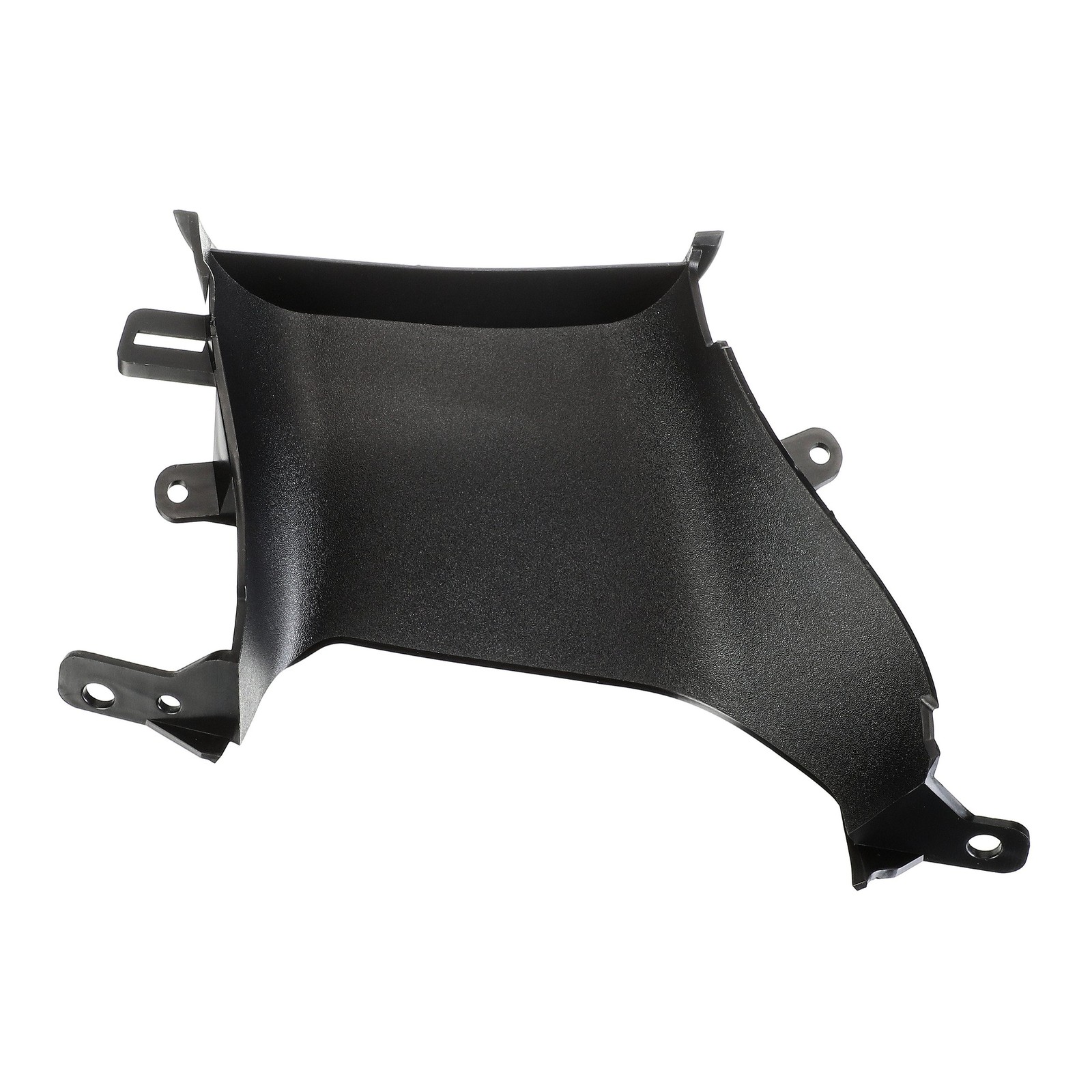 Conducto de aire exterior del parachoques delantero derecho para GM Camaro 2019-2024 (N/P 84112311)