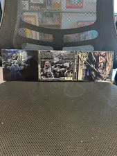 Rob Zombie – Hellbilly Deluxe II: Noble Jackals, Penny Dreadfuls And The Systema