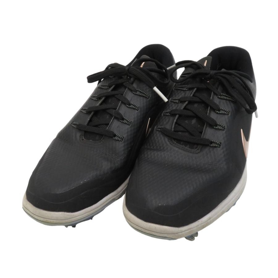 Nike Golf Vapor 2 React Womens Size 6.5 US 7 in Black