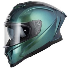 Green Blue