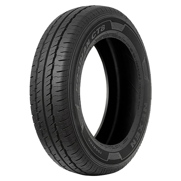 TYRE NEXEN 215/70 R15 109/107T ROADIAN CT8 SUMMER