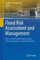 Andreas H. Schumann | Flood Risk Assessment And Management | Buch | Englisch | X