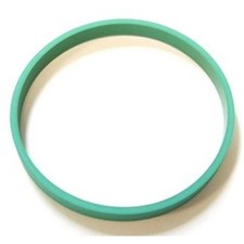 ELRING DICHTUNG ANSAUGBR�CKE passend f�r ALPINA D3 D4 D5 XD3 BMW 1 2 3 4 5 6 7 X