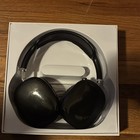 Apple AirPods Max Black Over-Ear Wireless Headphones w/ Active Noise Cancel — photo 6