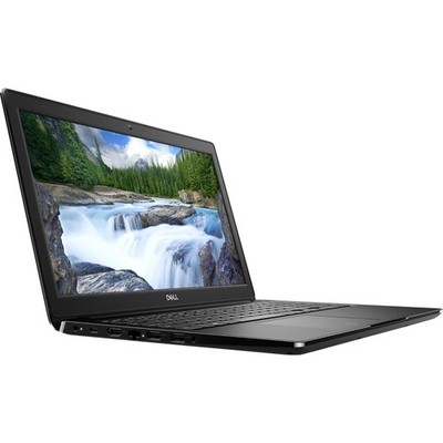 Dell Latitude 3500 Laptop 15.6” Laptop Core i5 16GB RAM 256GB SSD