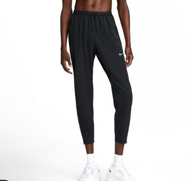 Nike Phenom Elite Dri-Fit Stretch Woven Men's Running Pants