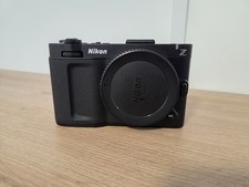 Nikon ZR Kamera-Body