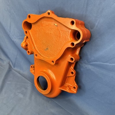 1967 Mopar 273 318 340 Timing Chain Cover 2128896 for sale