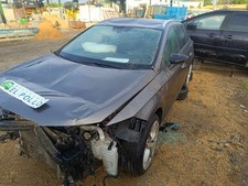 5F9253609L auspuffanlage kpl. SEAT LEON ST 5F8 elpop1151680