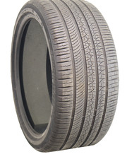 28535r22 Pirelli Scorpion Zero As To Elect 106y 8-8.532 Dot 1424 S13