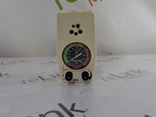 Ohmeda Medical 200 Intermittent Suction Unit