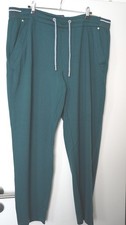 Cecil  Damen  Hose,Schlupfhose  Gr.XXL