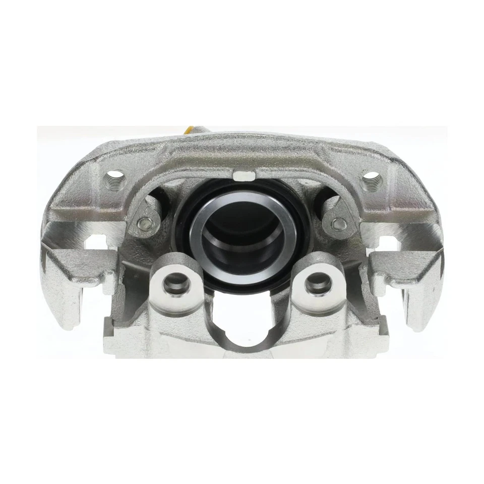 Pinza delantera derecha nueva para BMW 328is 328i 2,8 L 1996-1999 34111165030 19B1618 Foto 2 de 4