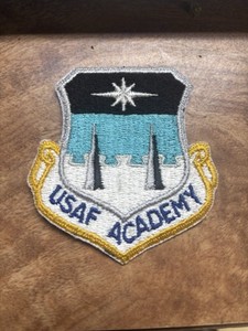 Us Air Force Academy | eBay