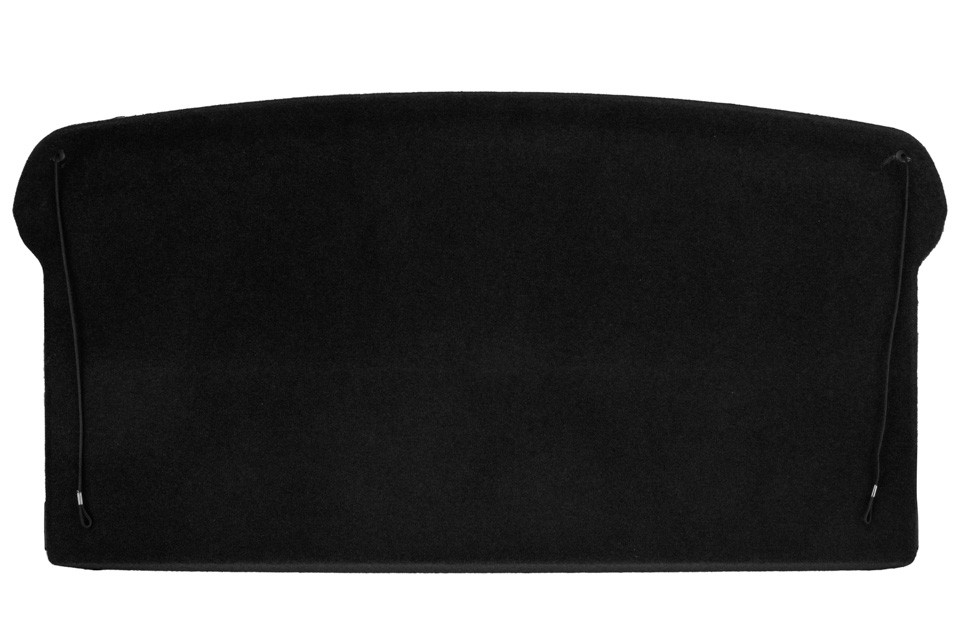 Fits NTY EZC-LR-092 TRUNK SHELF