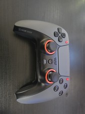 scuf ps5 controller