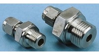Mocowanie Zaciskowe Do Termopara RS PRO 6Mm RS Components