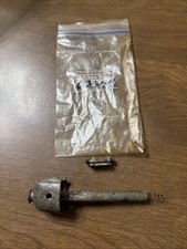 Winchester Model 03 1903 Forend Tip Cap Assembly