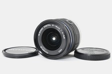 Olympus OLYMPUS M.ZUIKO DIGITAL ED 9-18mm F4.0-5.6 ARYM5762 257