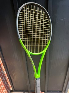 Wilson Blade 100L V7 | eBay