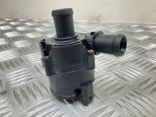 VW GOLF SPORTSVAN AM1 Zirkulationswassermotor 5C0965567 1.60 Diesel 34731026