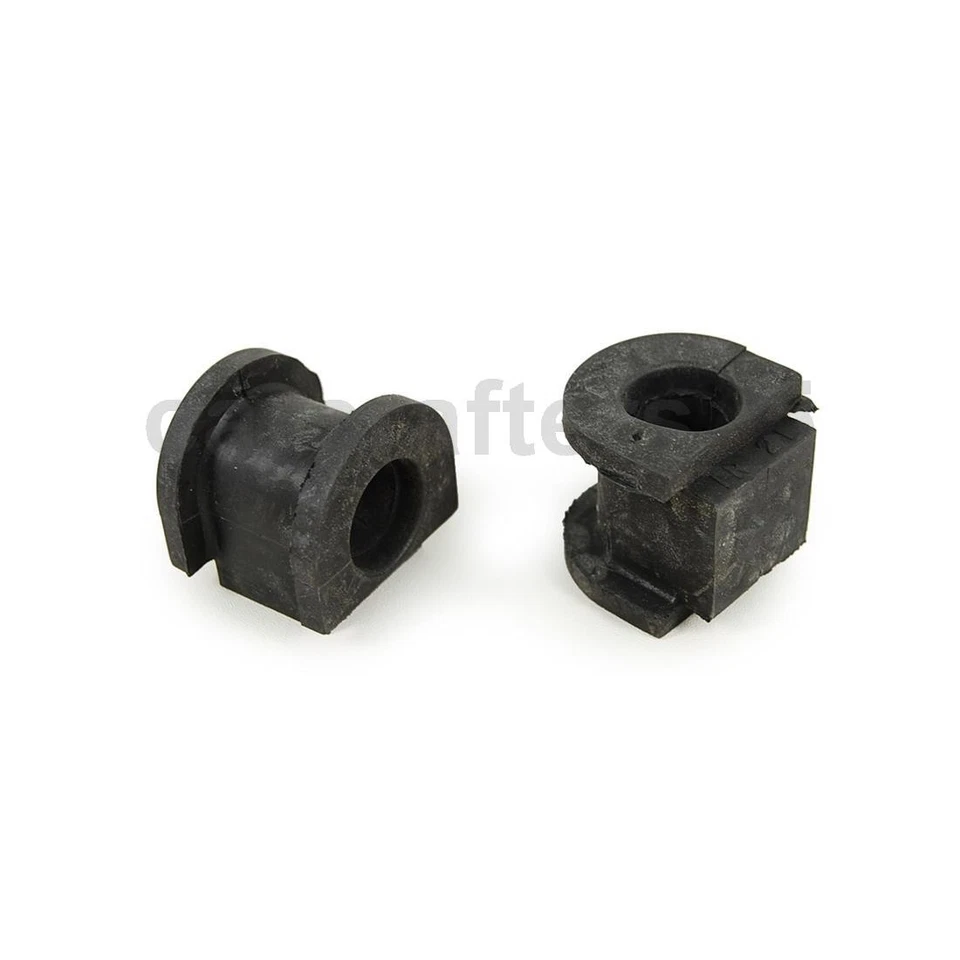 Kit de buje de sujetador oscilante delantero a cuadro Mevotech para Acura Integra 1994-1998 1,8 L Foto 2 de 2