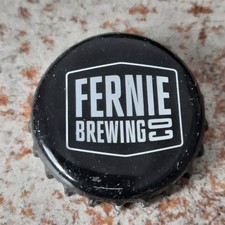 capsule bière/BOISSONS DIVERSES