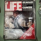 Vintage Life Magazine Lot-six Issues (1948 To 1970). Historical Covers. Mixed Co — photo 3
