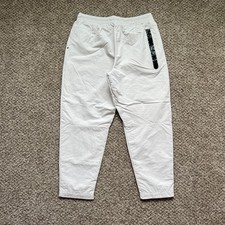 Nike Men Woven Activewear Pants for Men for sale | eBay