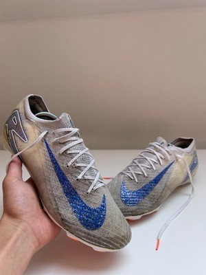 nike mercurial vapor 16 elite Blueprint prototype gr.43 orginal fußballschuhe
