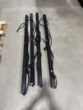 APC AP7530 Basic Rack-Mount PDU - Power Distribution Strip.
