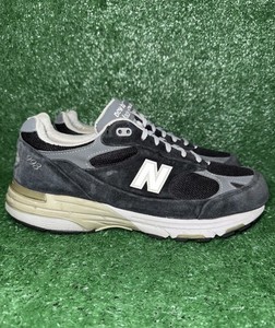 New Balance 993 4e | eBay