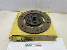 Disque d'embrayage Fiat RITMO