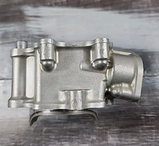 Engines & Parts for 2007 Honda CRF250R for sale | eBay