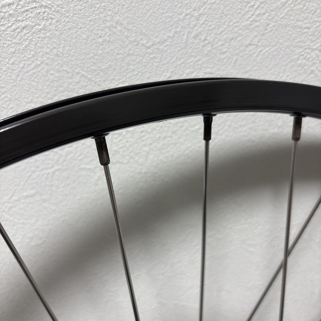 OLD MTB ホイール MAVIC マビックM231CD シマノ LX OLD MTB ホイール MAVIC マビックM231CD シマノ LX Mavic M231CD
