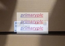 1PC NEW Siemens Servo Driver 6SL3210-5HE13-5UF0 6SL3 210-5HE13-5UF0