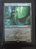 Incubation Druid X1 RNA MTG Ravnica Allegiance