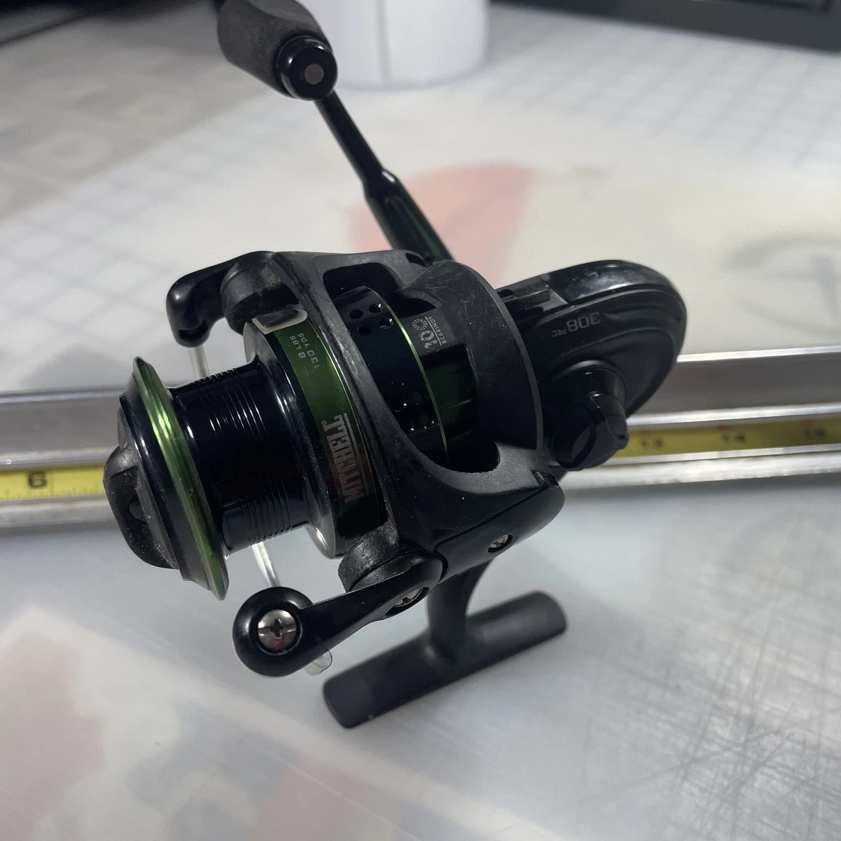 Mitchell 308 Spinning Reel for sale | eBay