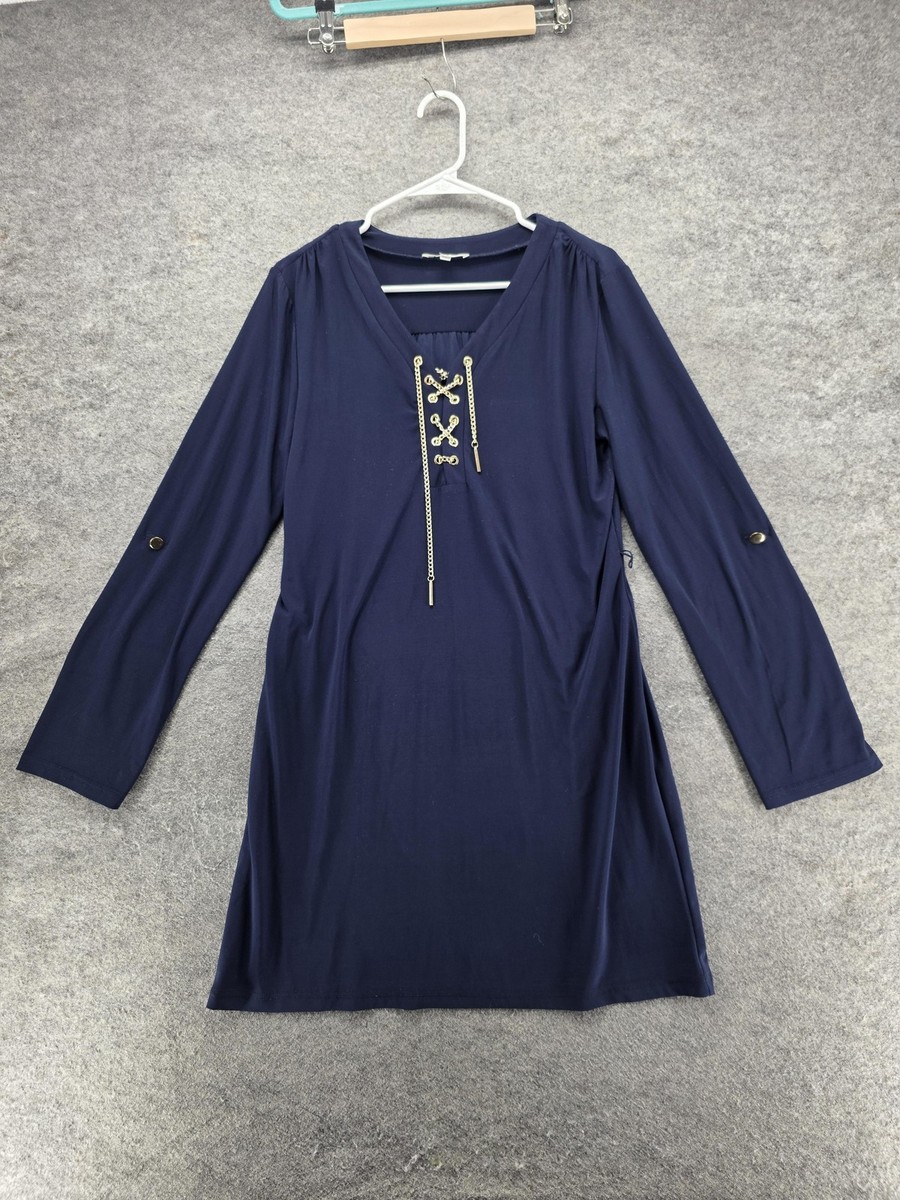 maroon tight long sleeve dress Maisey burgundy sequin long sleeve mini dress – Glamify Famous For  Loungewear