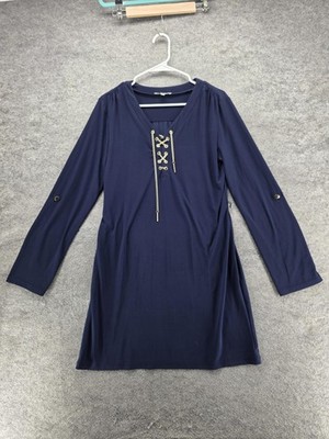knee length dresses for ladies Soft Casual Loose Robes Half Sleeves Shift Dress Boho Maxi Dresses SE2 main image 0
